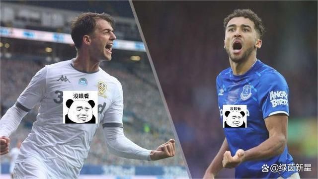 久久99国产精一区二区三区!